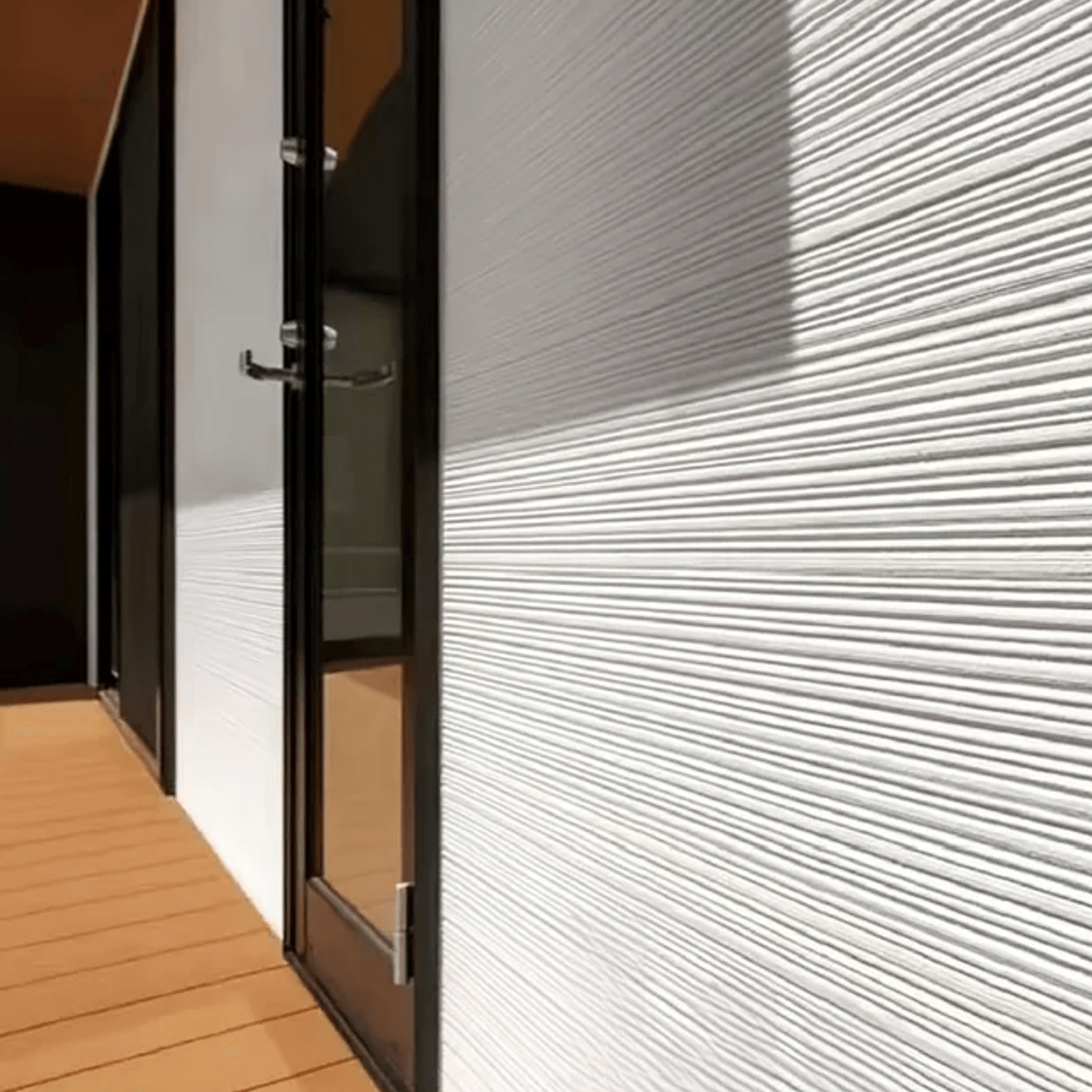 New Line Stone | Flexible Wall Veneers gallery detail image
