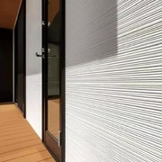 New Line Stone gallery detail image