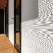 New Line Stone | Flexible Wall Veneers gallery detail image