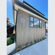 JSC TMT® Range  - Thermally Modified Timber gallery detail image