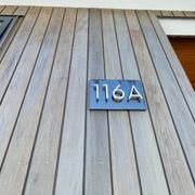 JSC TMT® Range  - Thermally Modified Timber gallery detail image