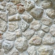 Jamieson Travertine Walling gallery detail image
