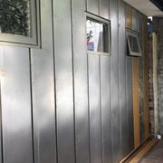 Expression® gallery detail image