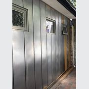 Expression® gallery detail image