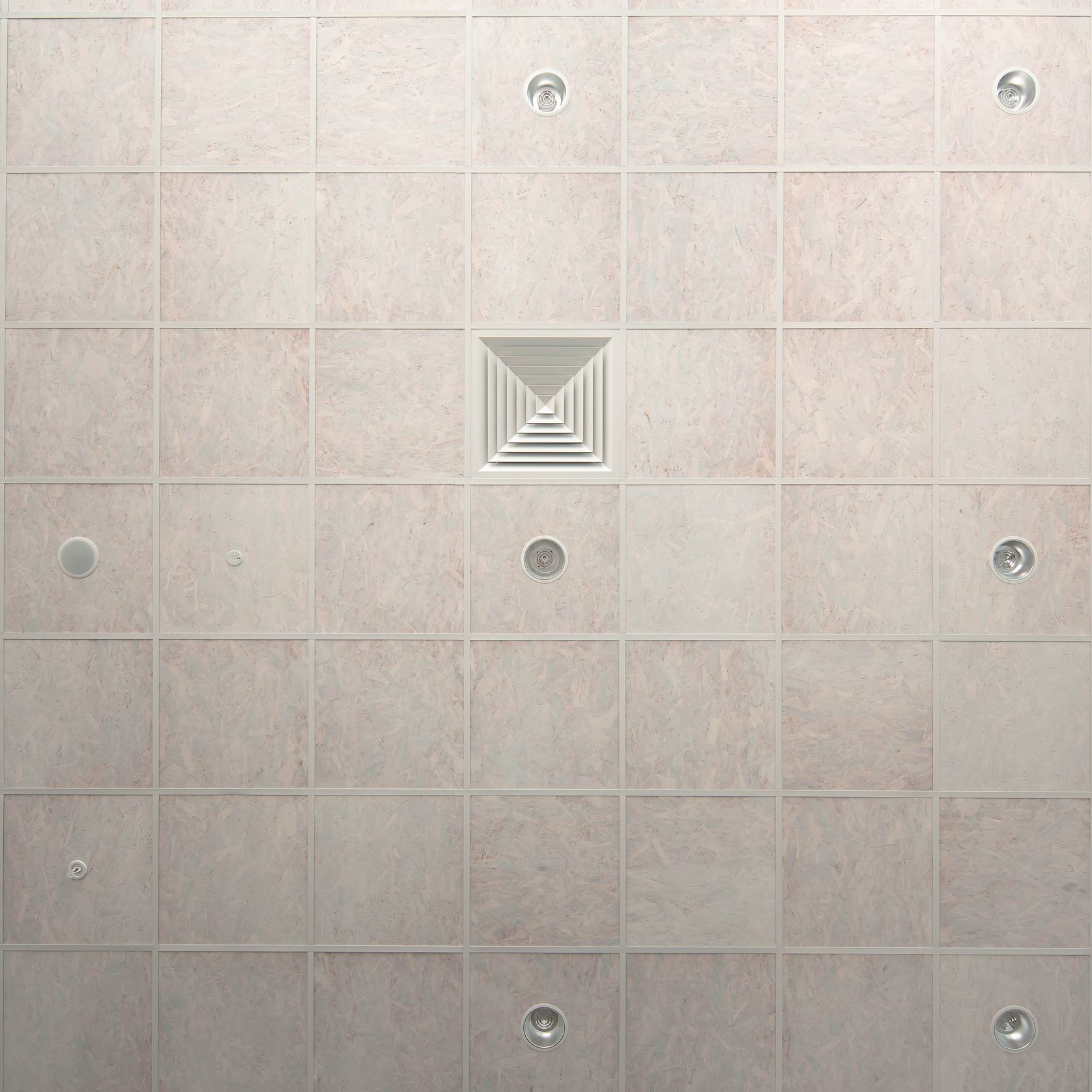 DesignerOSB gallery detail image
