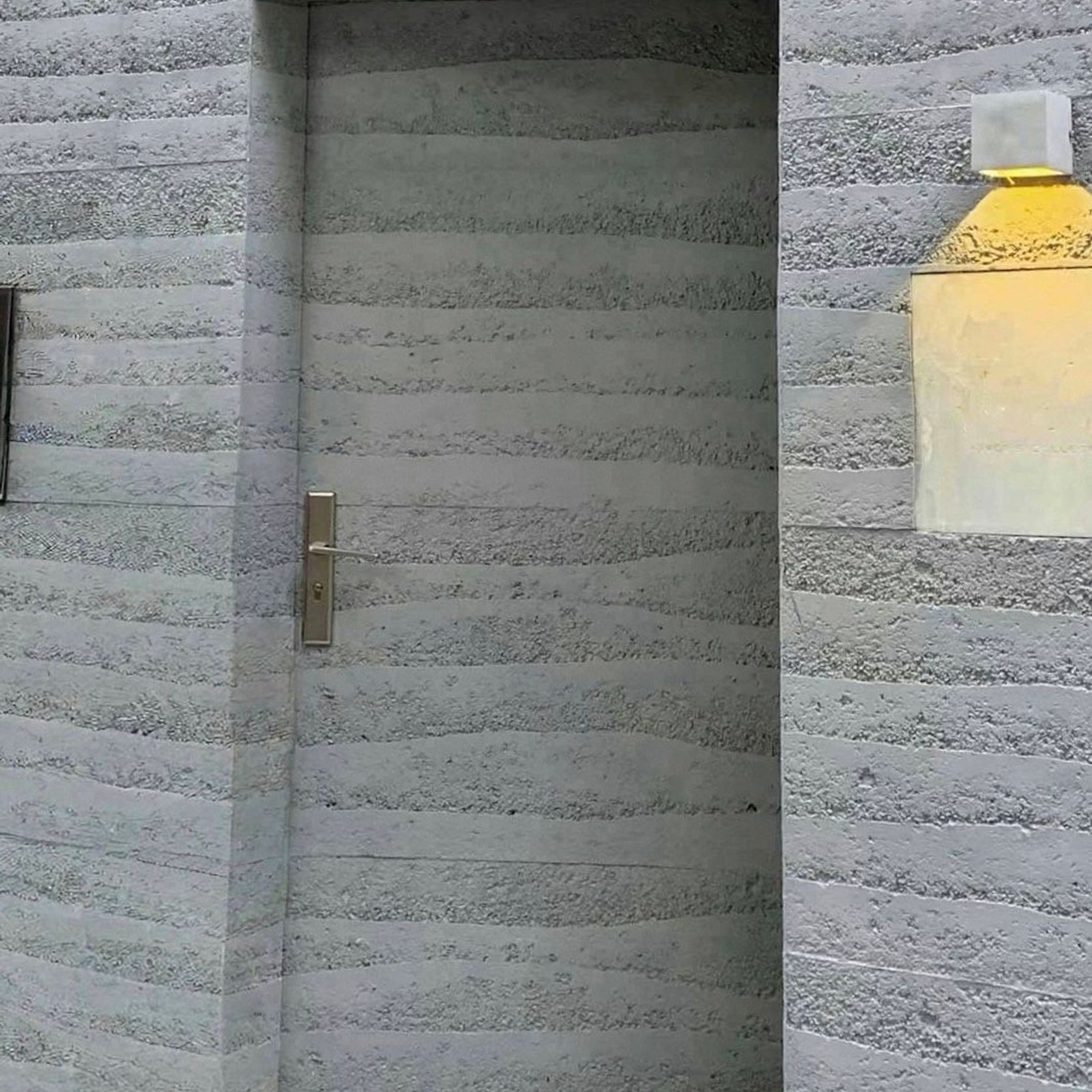 Rammed Earth C gallery detail image