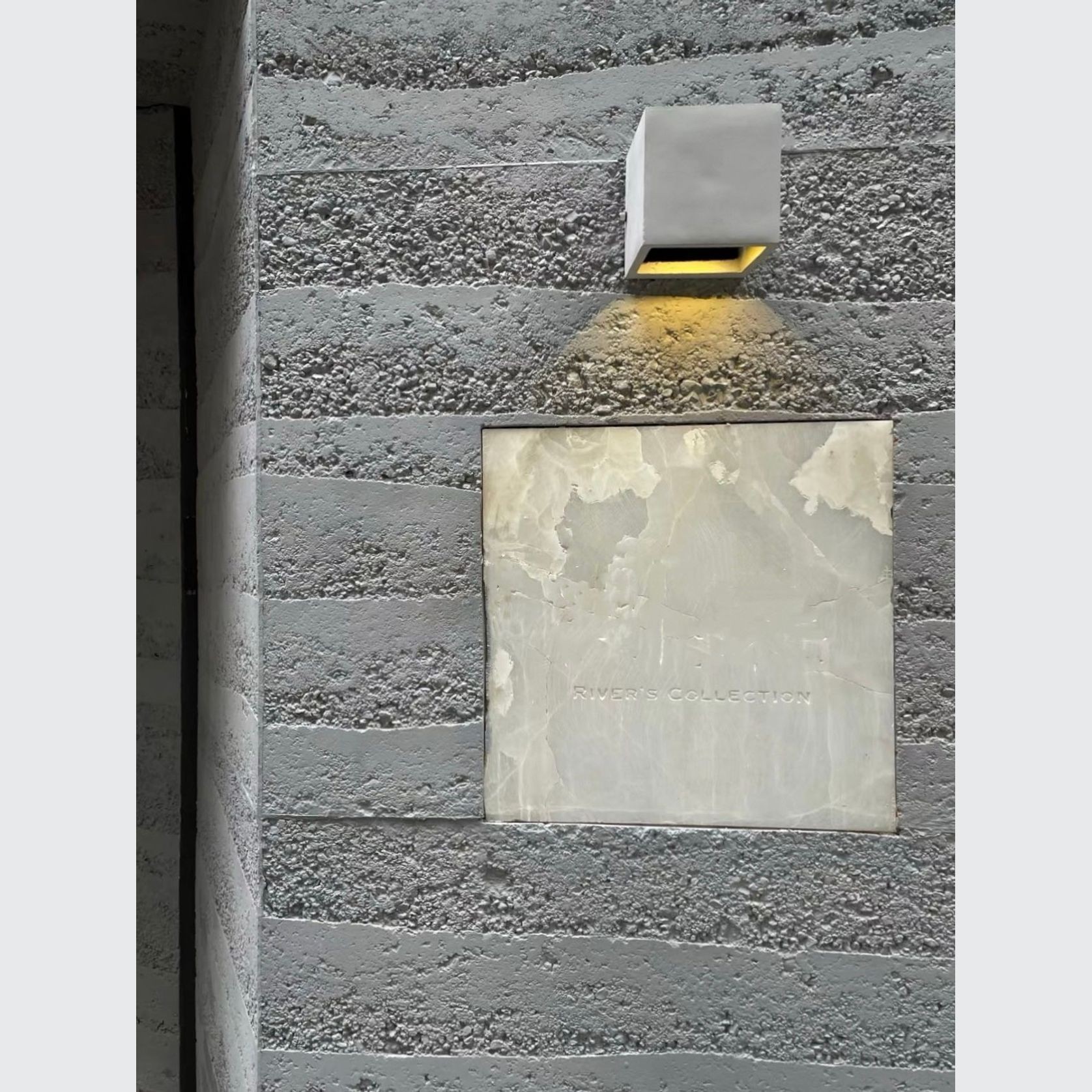 Rammed Earth C gallery detail image