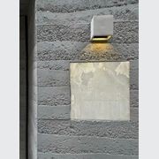 Rammed Earth C gallery detail image