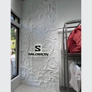 Realistic Rock Wall Panel gallery detail image