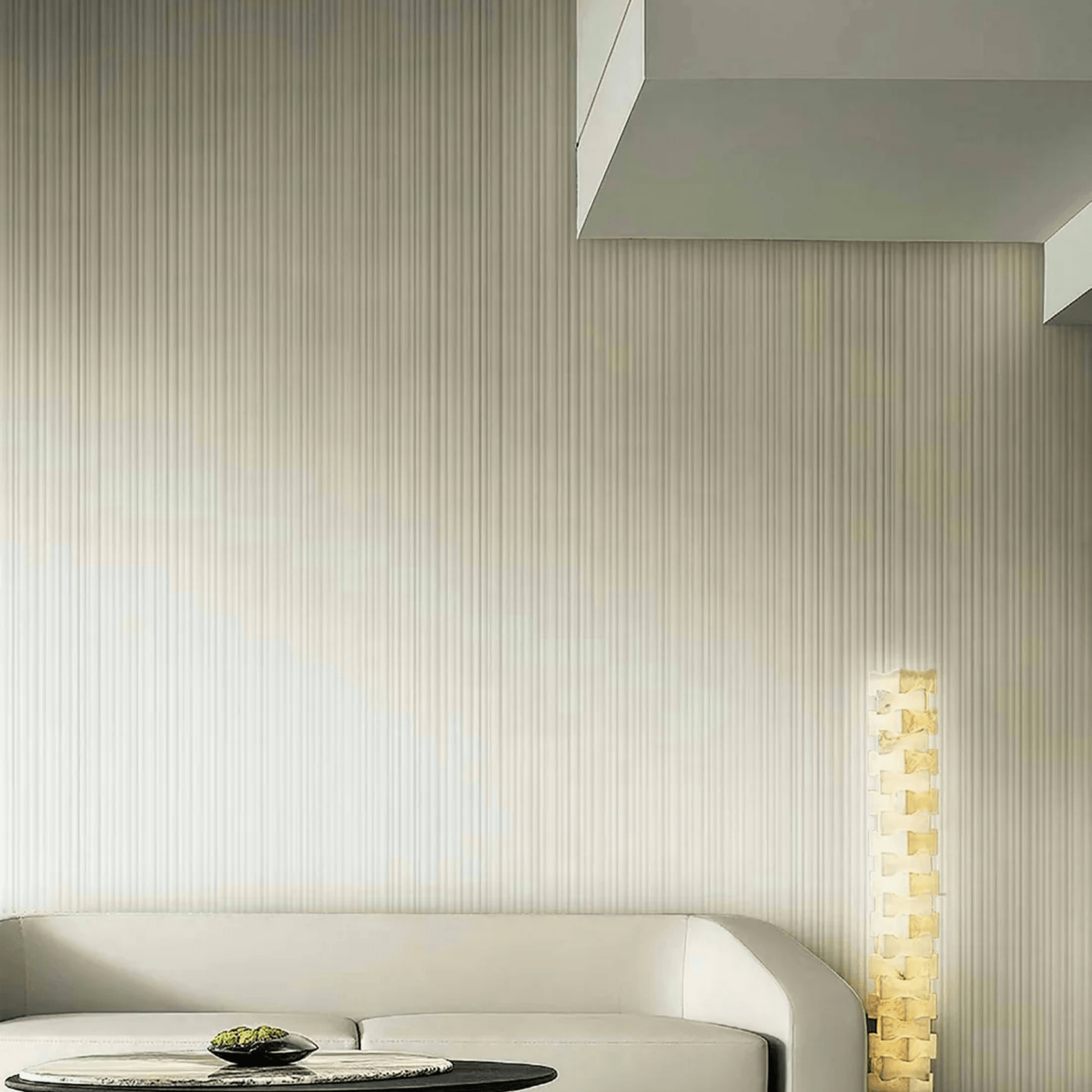 New Line Stone | Flexible Wall Veneers gallery detail image