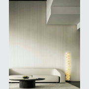 New Line Stone | Flexible Wall Veneers gallery detail image