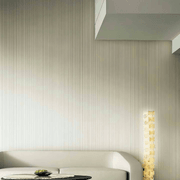 New Line Stone | Flexible Wall Veneers gallery detail image
