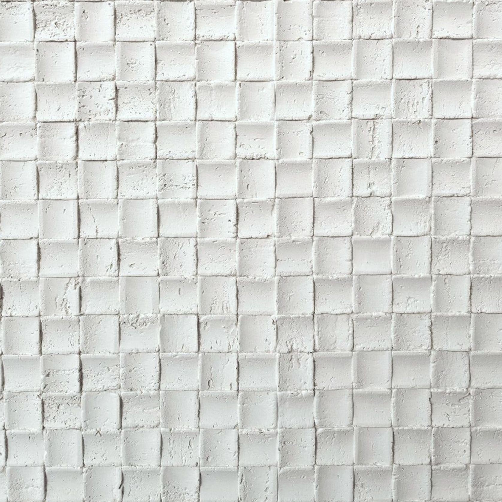 Travertine Mosaic gallery detail image