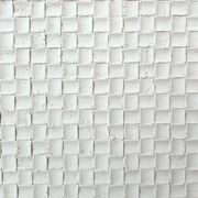 Travertine Mosaic gallery detail image