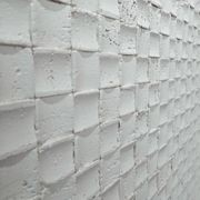 Travertine Mosaic gallery detail image