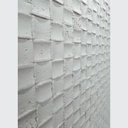 Travertine Mosaic gallery detail image