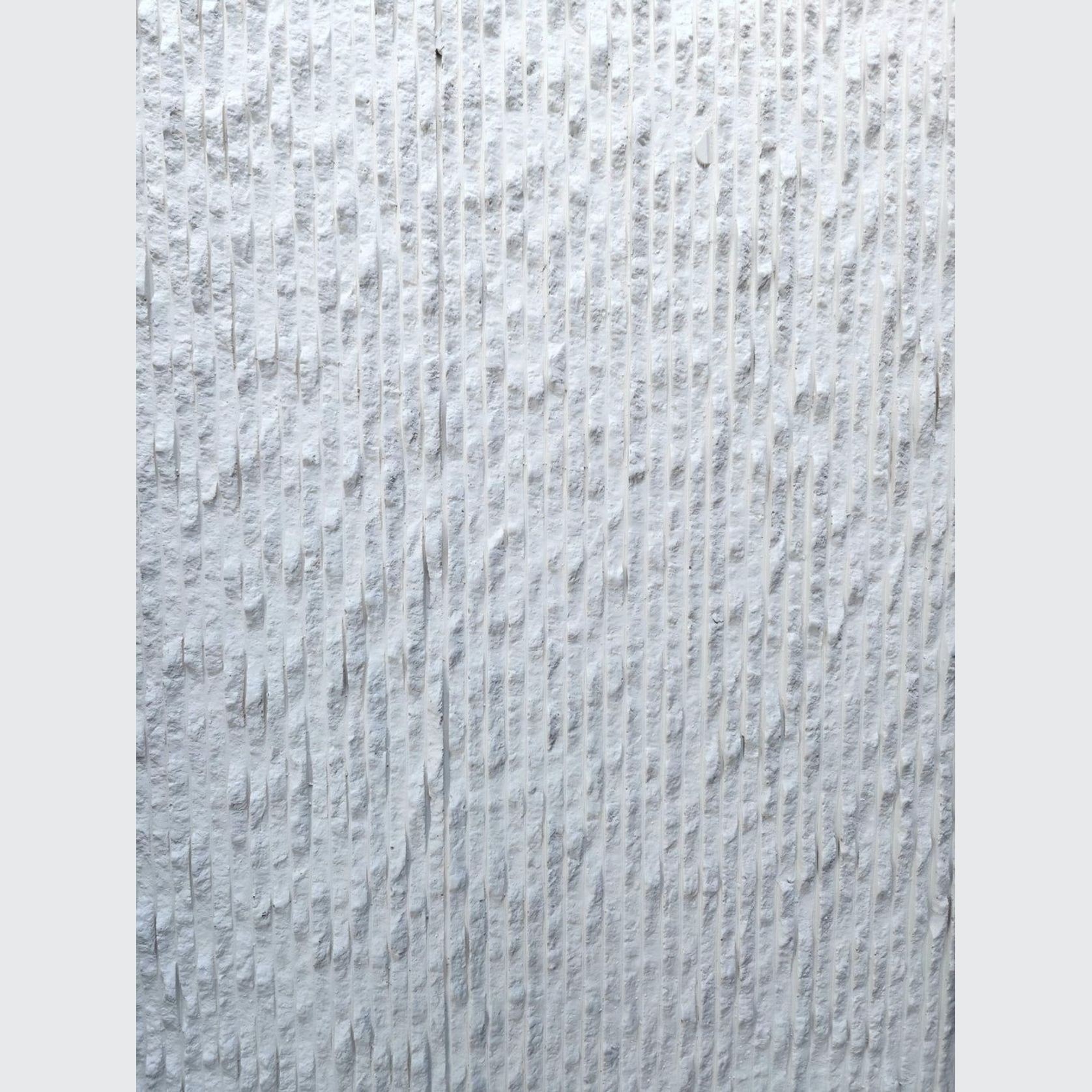 Chiseled Stone | Flexible Wall Veneers gallery detail image