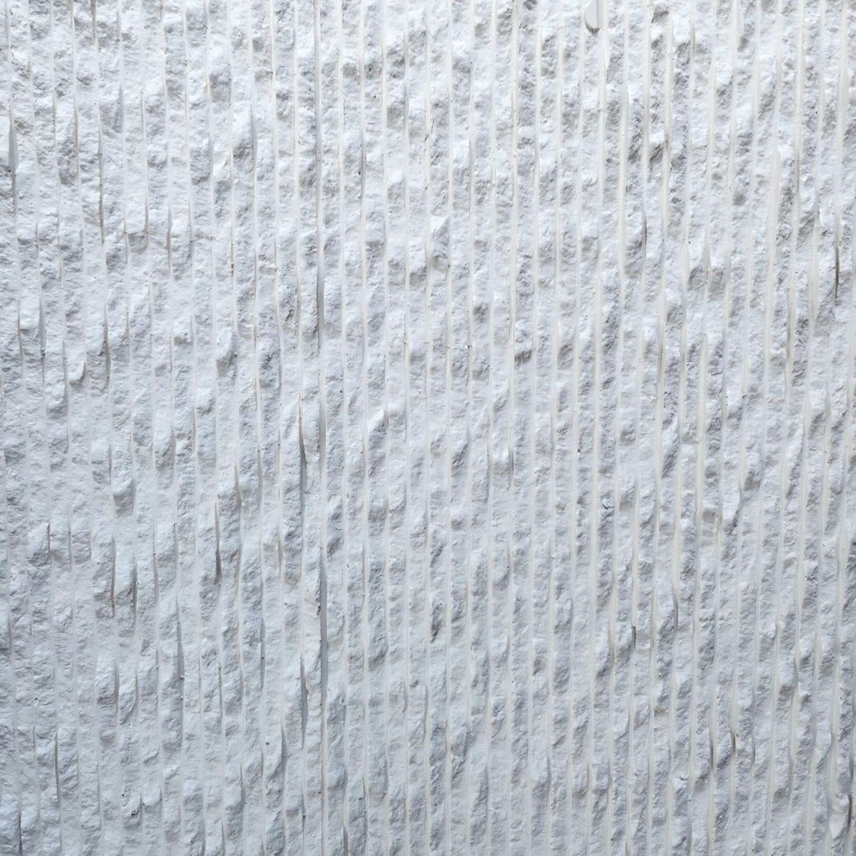 Chiseled Stone | Flexible Wall Veneers gallery detail image