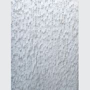 Chiseled Stone | Flexible Wall Veneers gallery detail image