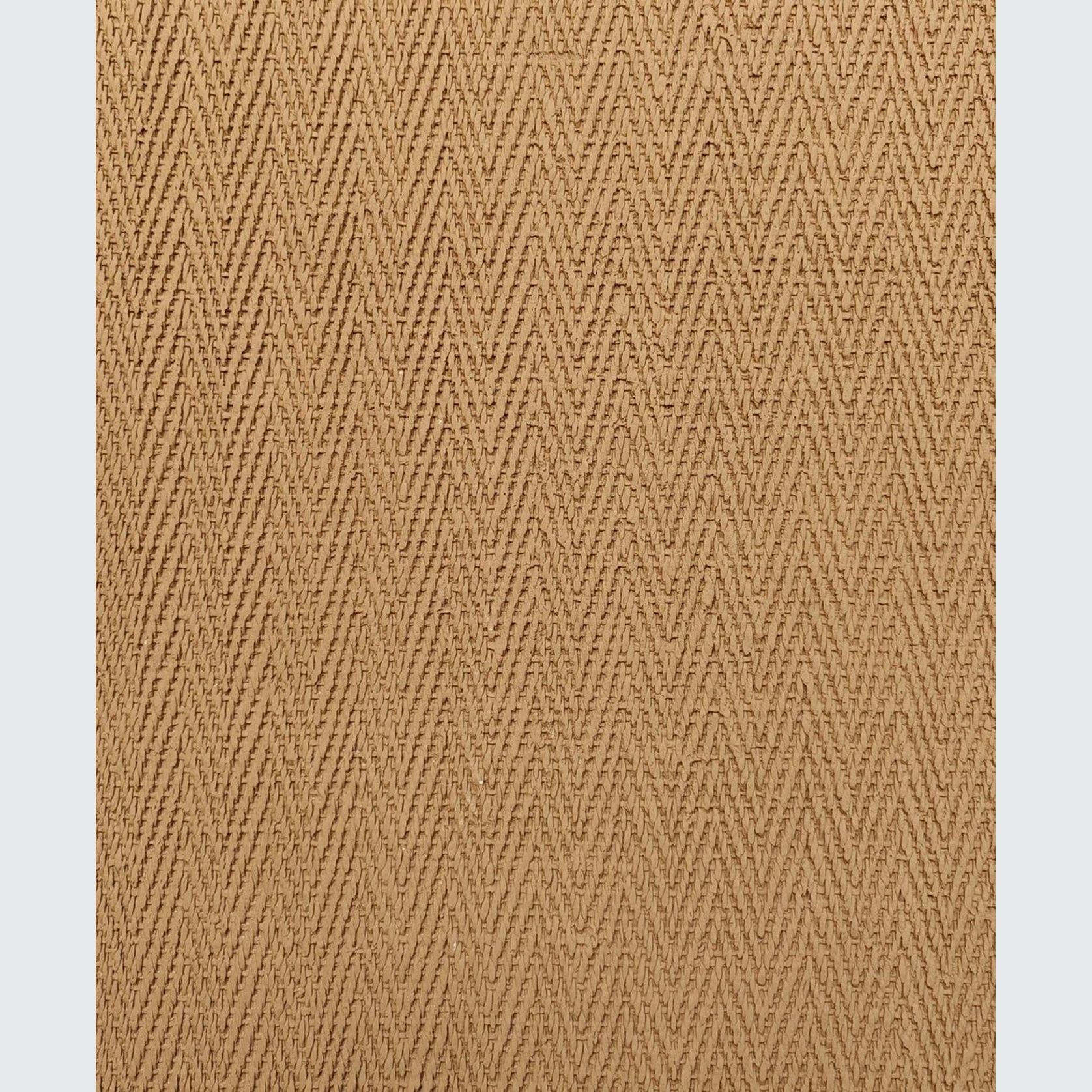 Rattern | Flexible Wall Veneers gallery detail image