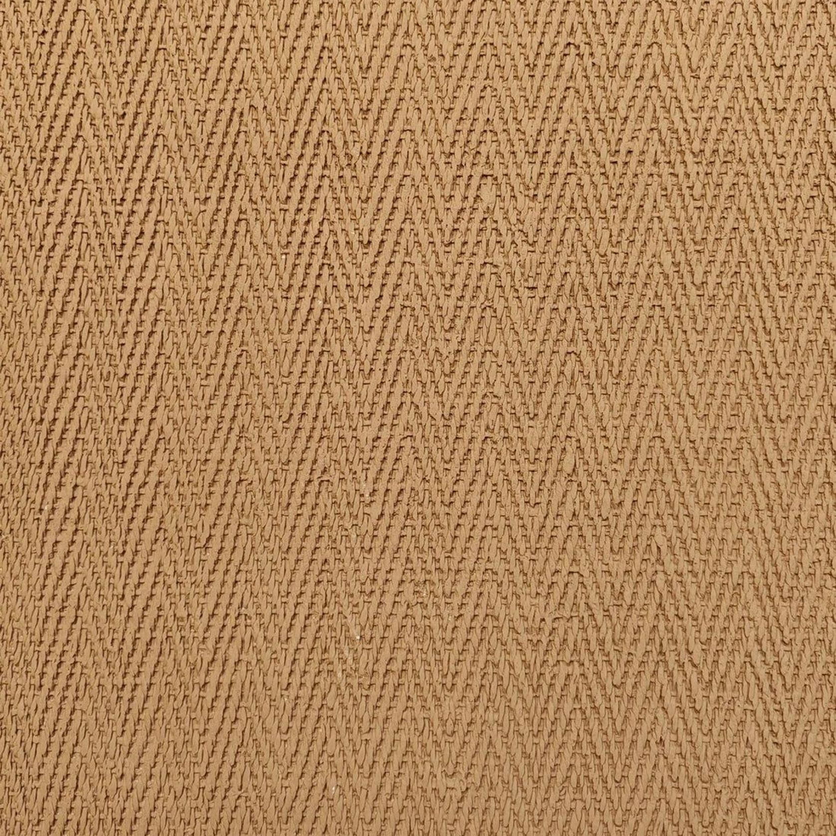 Rattern | Flexible Wall Veneers gallery detail image