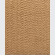 Rattern | Flexible Wall Veneers gallery detail image