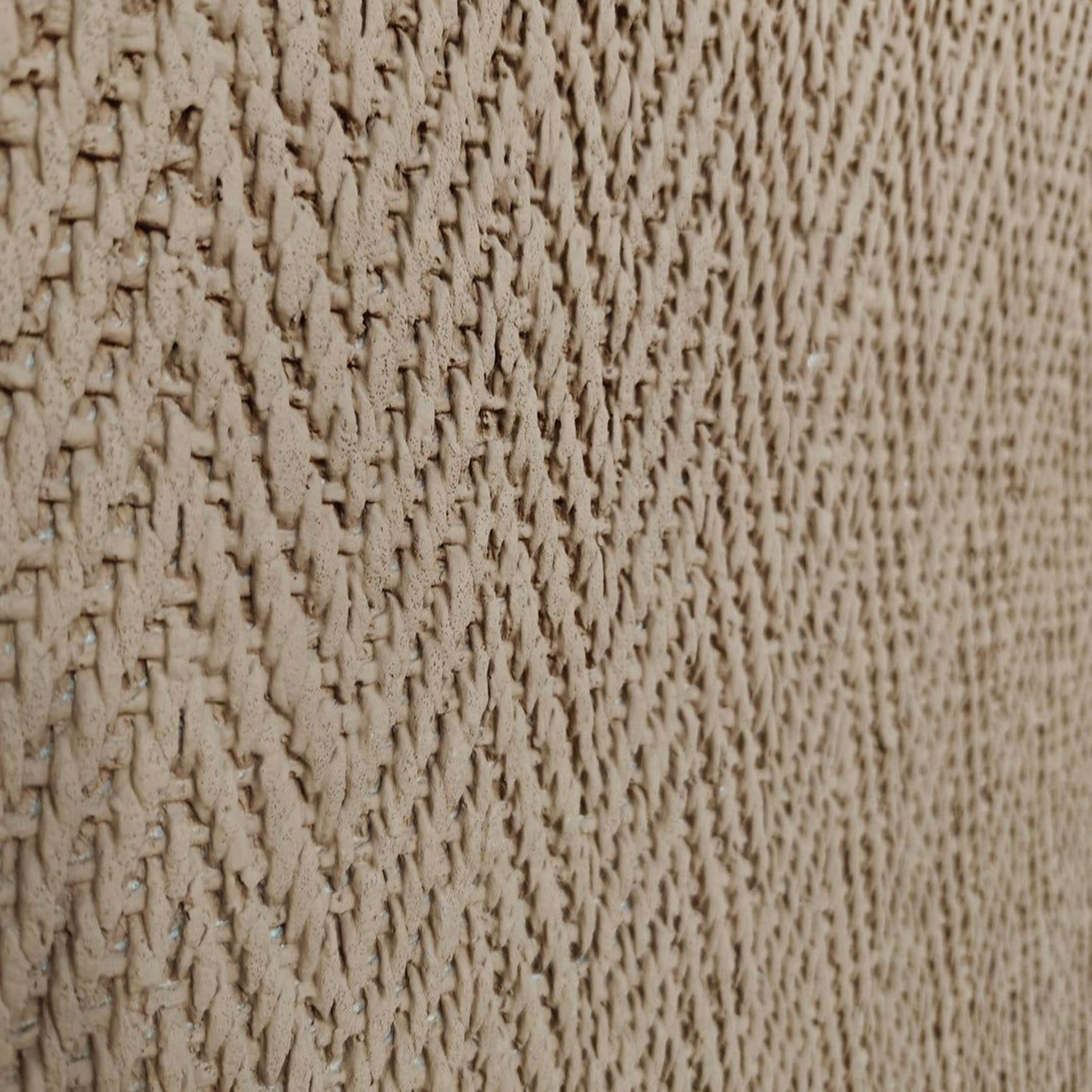 Rattern gallery detail image