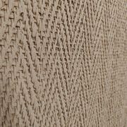 Rattern gallery detail image