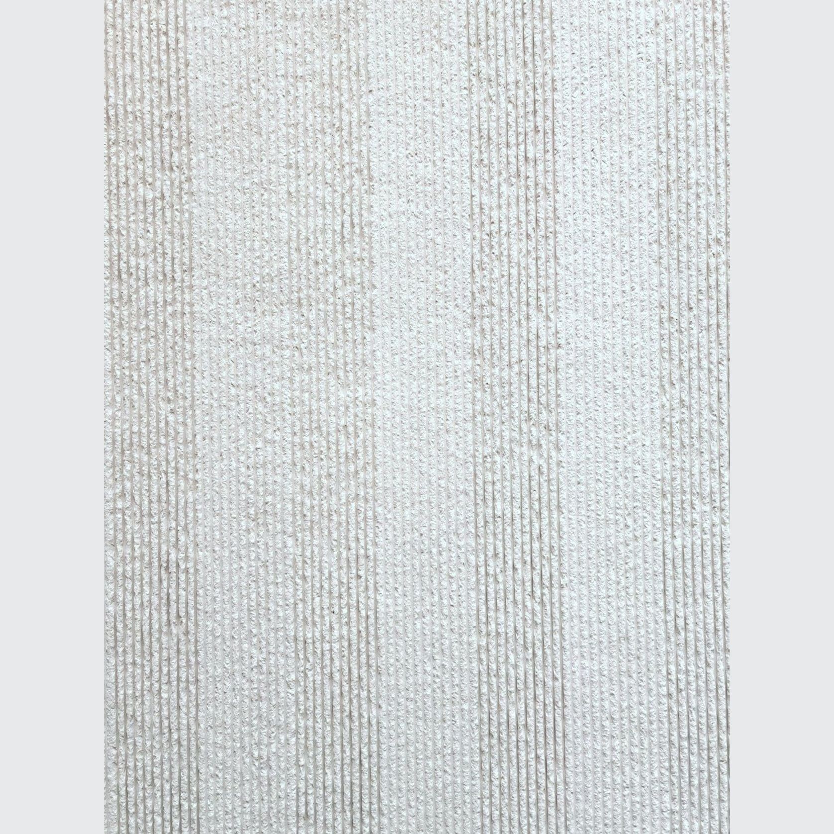 Aman Line Stone | Flexible Wall Veneers gallery detail image