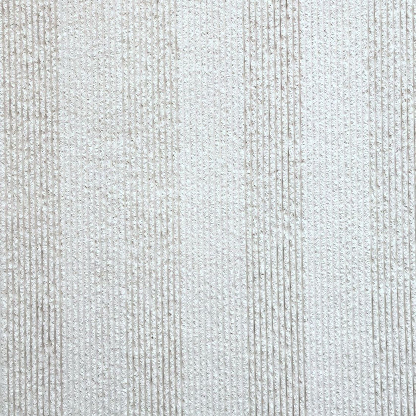 Aman Line Stone | Flexible Wall Veneers gallery detail image