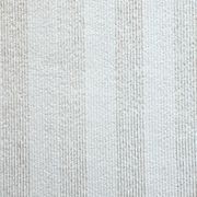 Aman Line Stone | Flexible Wall Veneers gallery detail image