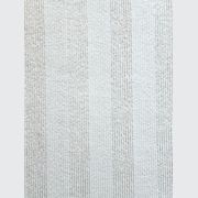 Aman Line Stone | Flexible Wall Veneers gallery detail image