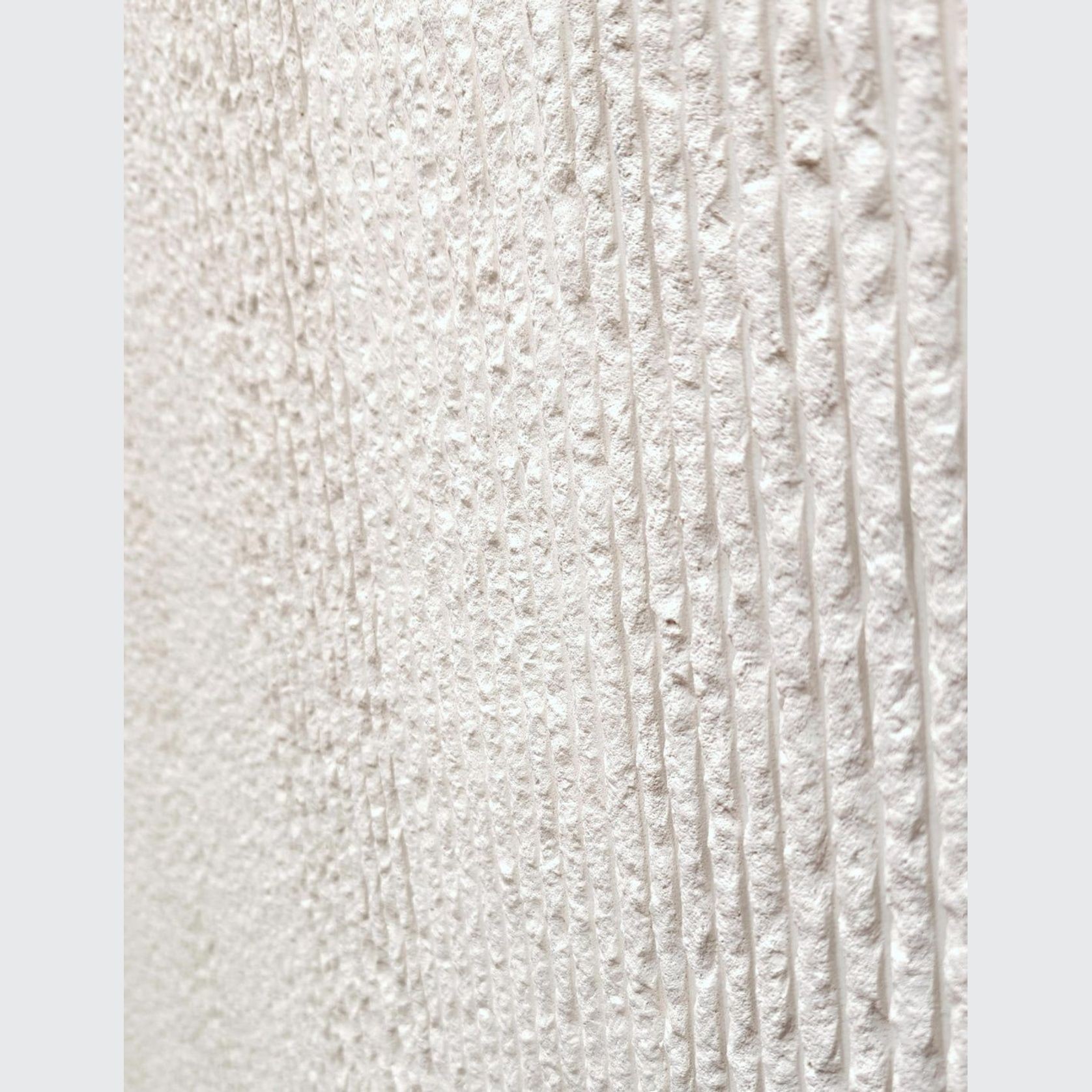 Aman Line Stone | Flexible Wall Veneers gallery detail image