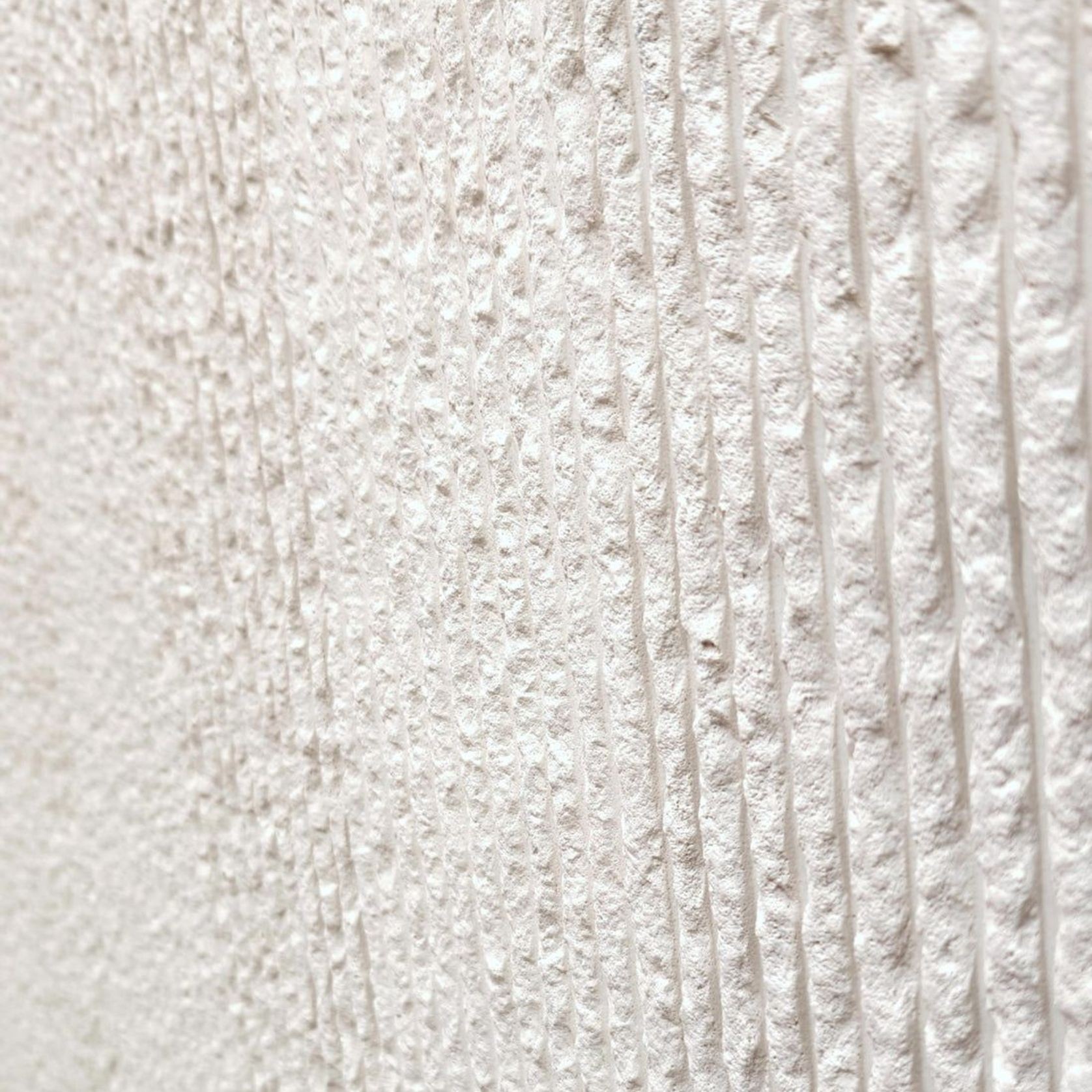 Aman Line Stone | Flexible Wall Veneers gallery detail image