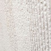 Aman Line Stone | Flexible Wall Veneers gallery detail image