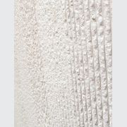 Aman Line Stone | Flexible Wall Veneers gallery detail image