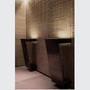 Carve Wood | Flexible Wall Veneers gallery detail image