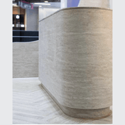 Travertine | Flexible Wall Veneers gallery detail image