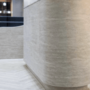 Travertine | Flexible Wall Veneers gallery detail image
