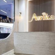 Travertine | Flexible Wall Veneers gallery detail image