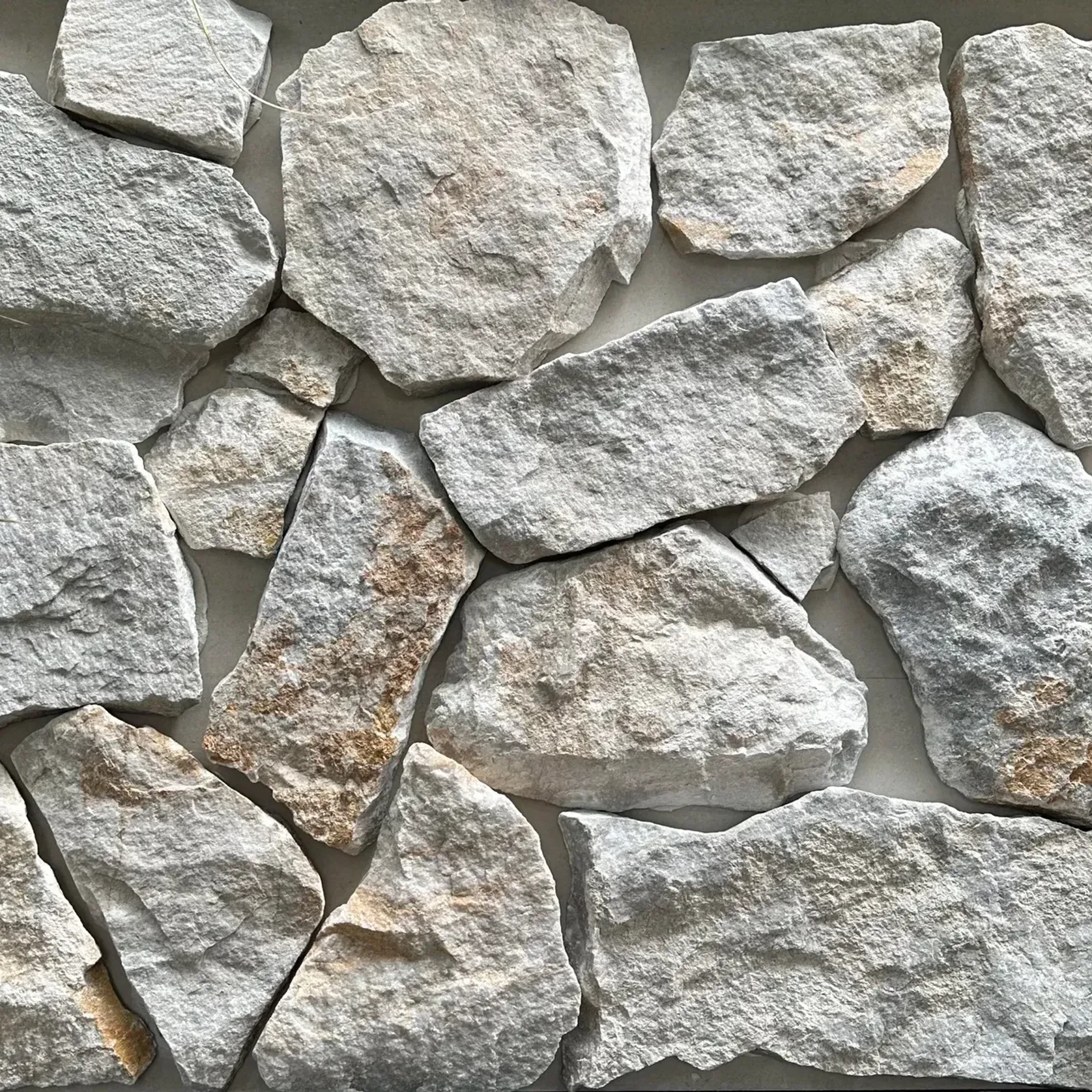 Stone Wall Cladding gallery detail image