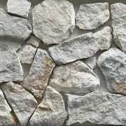 Stone Wall Cladding gallery detail image