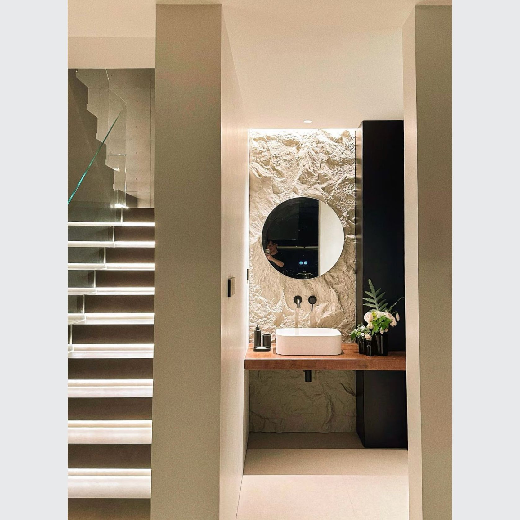 Rock Panel Realistic Wall Panels gallery detail image