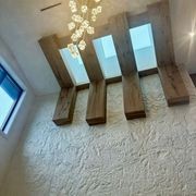 Rock Panel Realistic Wall Panels gallery detail image