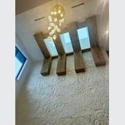 Rock Panel Realistic Wall Panels gallery detail image