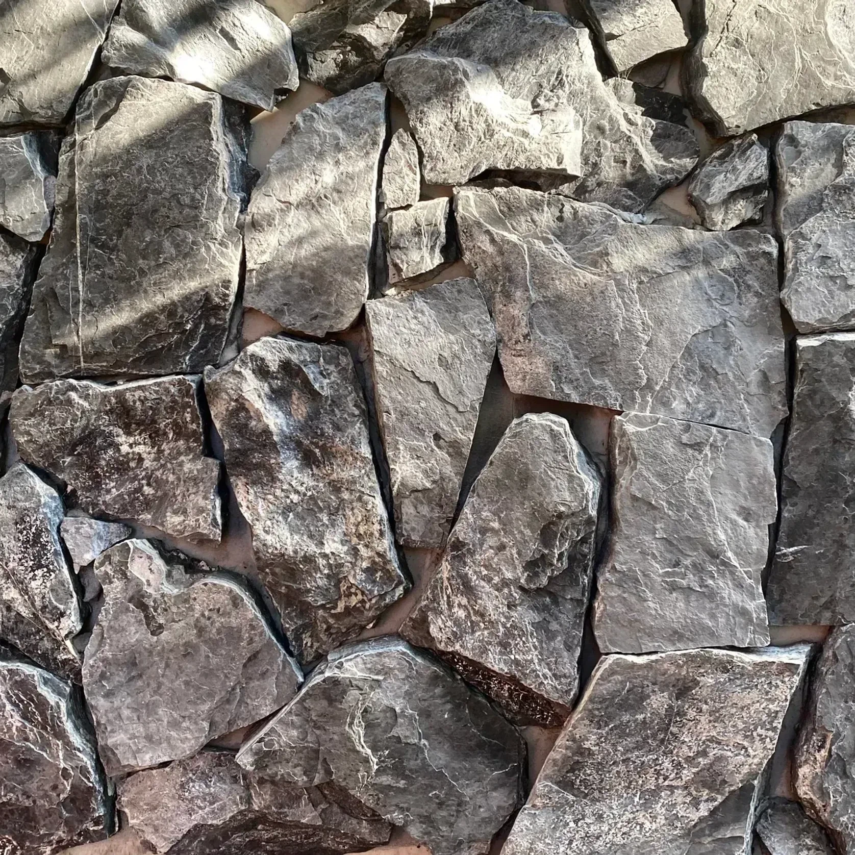 Stone Wall Cladding gallery detail image