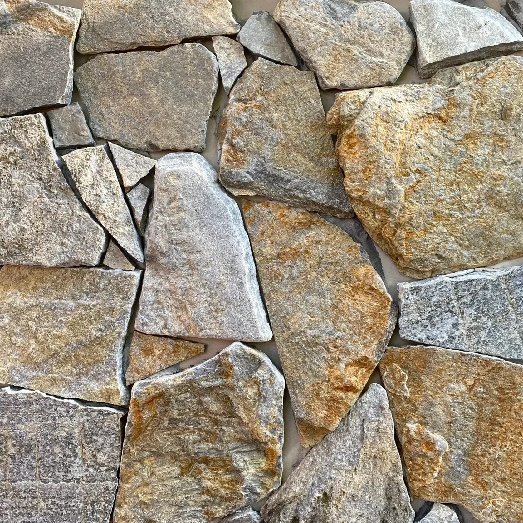 Stone Wall Cladding gallery detail image