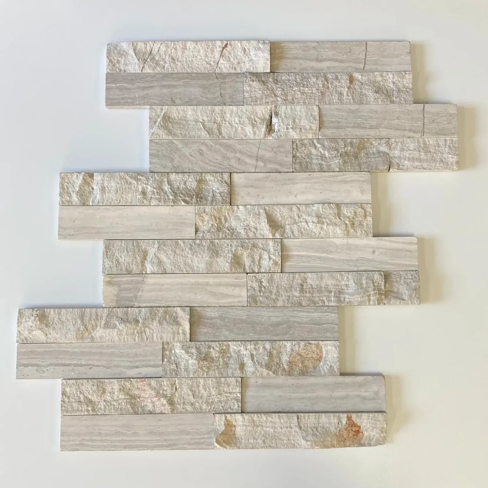 Stone Wall Cladding gallery detail image