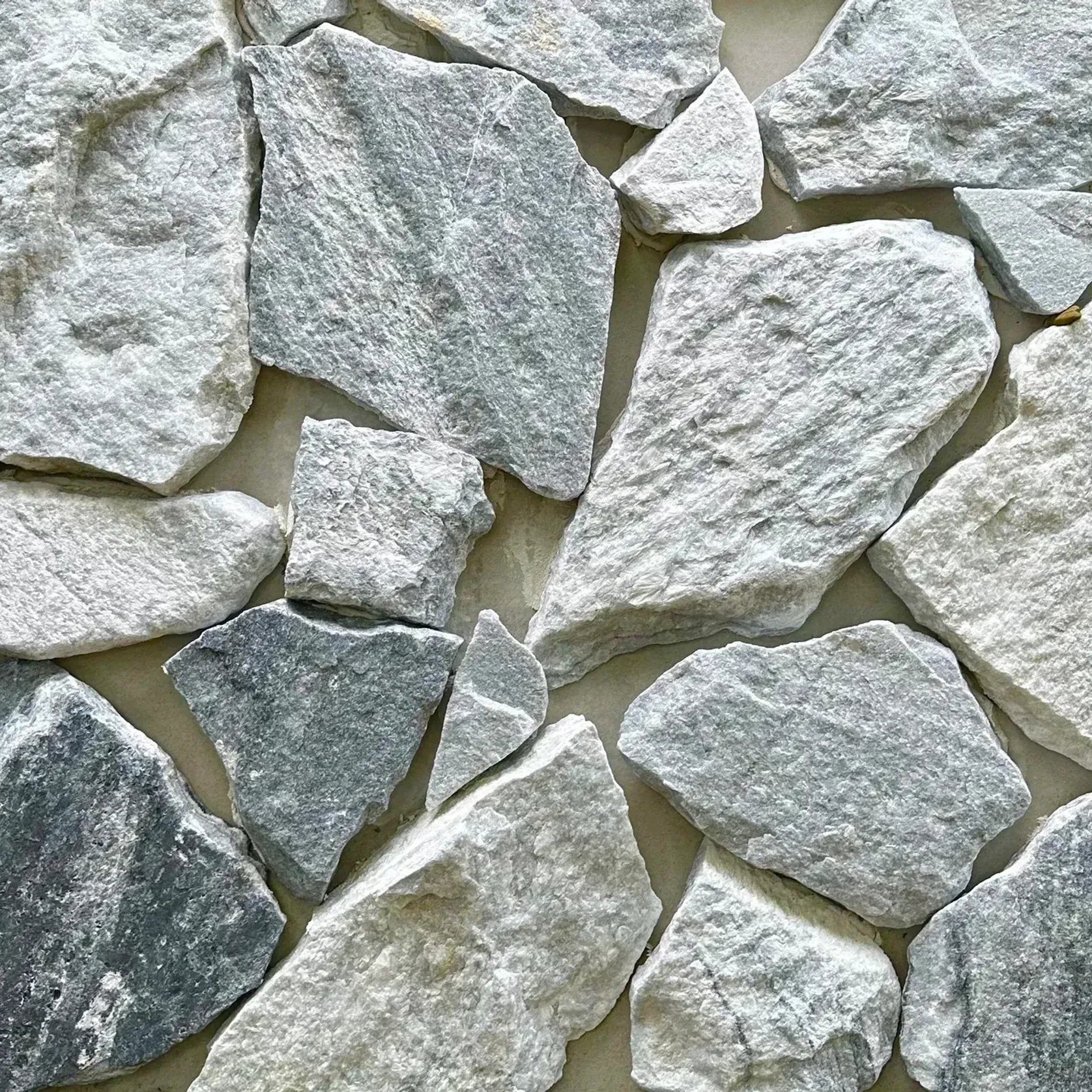 Stone Wall Cladding gallery detail image