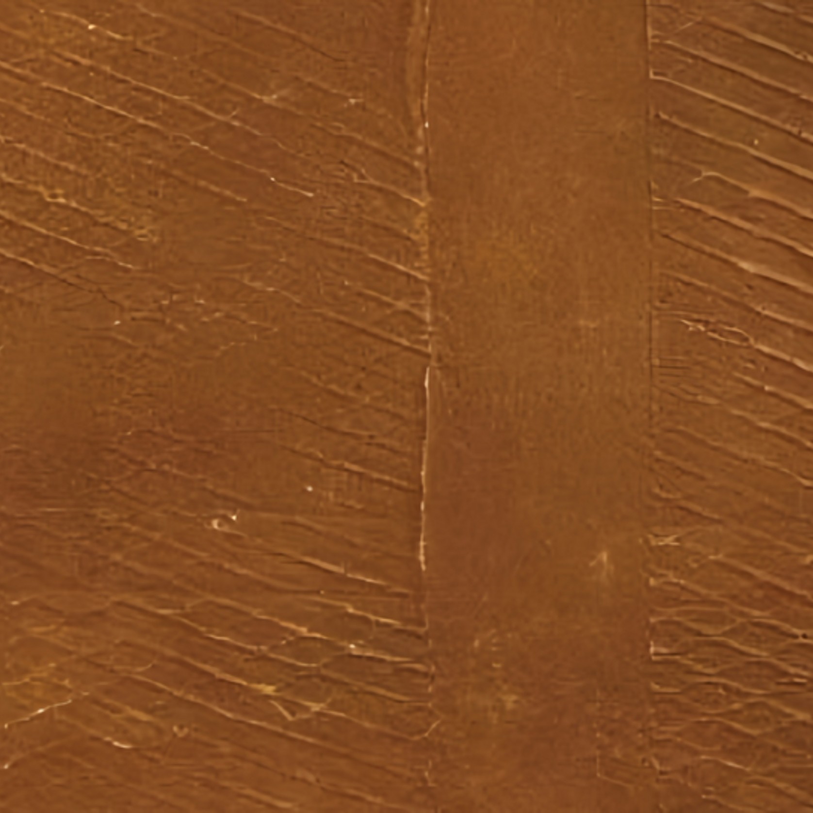Rustic gallery detail image